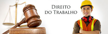 direito-do-trabalho