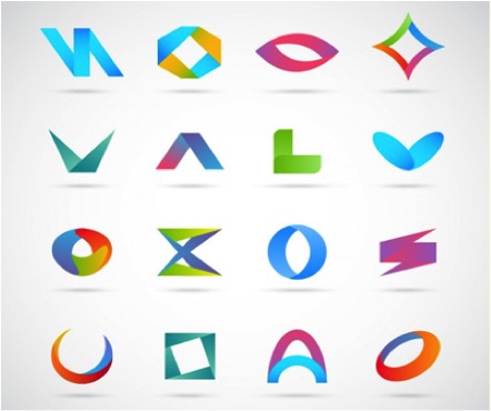 indueng-estudo-de-imagem-01