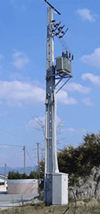 indueng-exploracao-instalacoes-eletricas-001