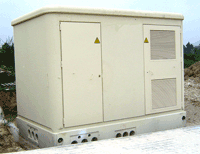 indueng-exploracao-instalacoes-eletricas-003