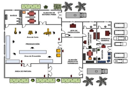 indueng-planta-2d-01