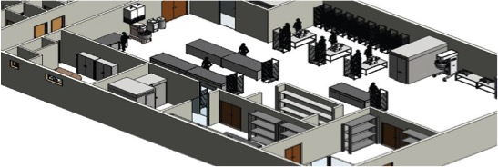 indueng-projecao-3d-01