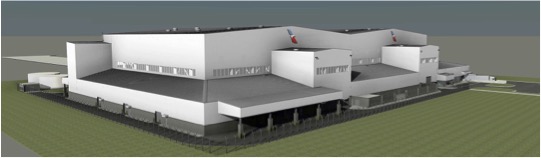 indueng-projecao-3d-02