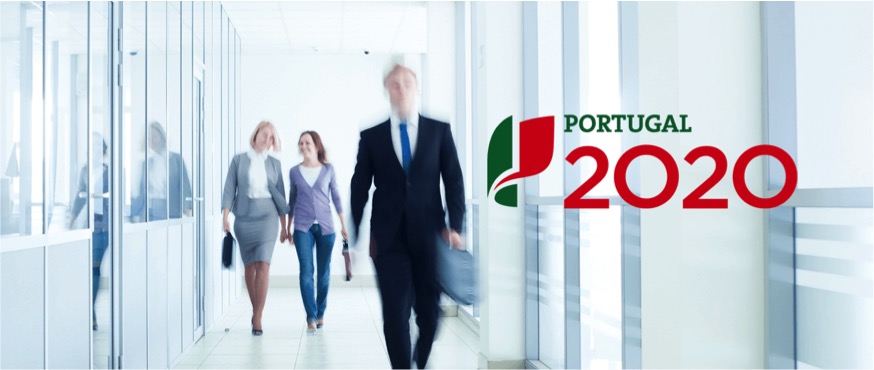 indueng-projetos-2020-01