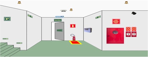 indueng-seguranca-01