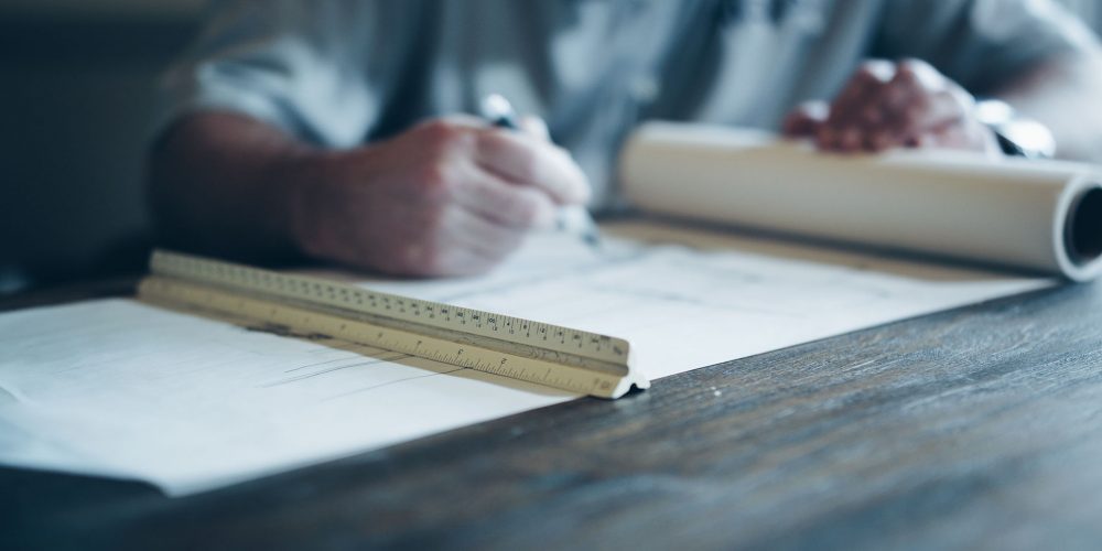 indueng-servicos-arquitetura-e-multimedia