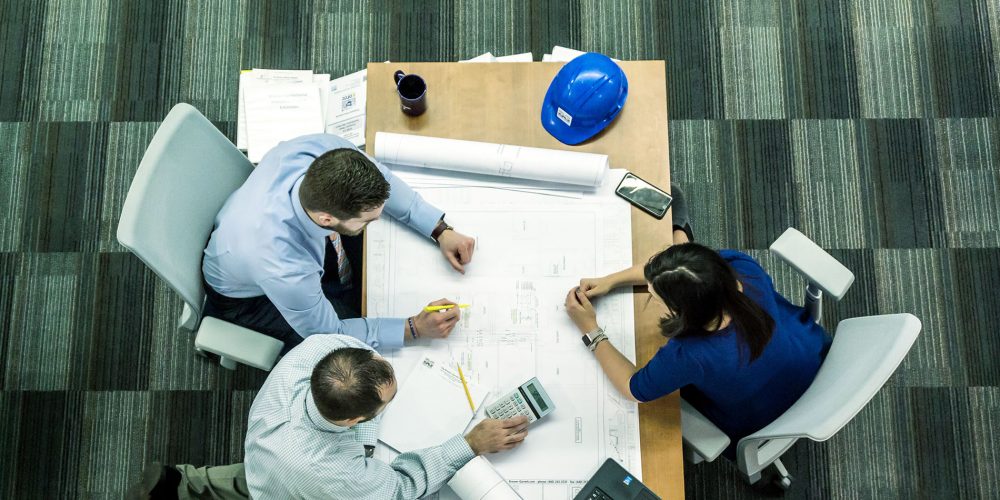 indueng-servicos-departamento-de-engenharia