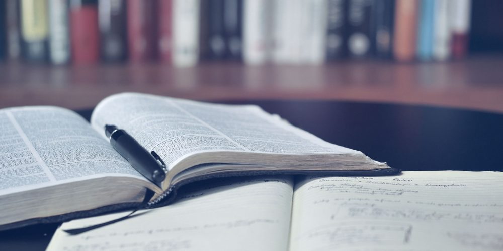 indueng-servicos-departamento-juridico