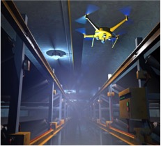 indueng-video-institucional-01