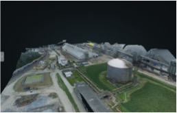 indueng-video-institucional-03